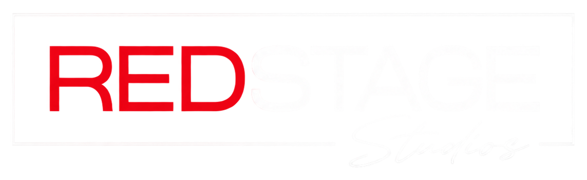 Redstage Studios